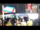 （クロガネシティの）男が産めるのうんこだけ♪