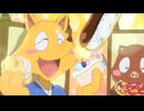もっと！まじめにふまじめ かいけつゾロリ 第3シリーズ　第16話　ダイエット大（だい）さくせん