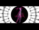 【VRoidMMD企画2025】オリキャラでザムザ【VRoid_MMD】