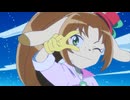 もっと！まじめにふまじめ かいけつゾロリ 第3シリーズ　第5話　ムシ王国（おうこく）とフンコロガシの謎（なぞ）