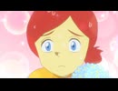 もっと！まじめにふまじめ かいけつゾロリ 第3シリーズ　第9話　ゾロリと空色（そらいろ）ドレス