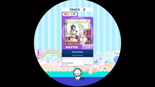 【譜面確認用】 Zitronectar MASTER 【maimaiでらっくす外部出力】