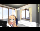 re.ギフト33。