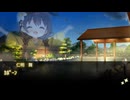 真面目にカオスにクトゥルフ「鈴鳴祭で会いましょう！」#4
