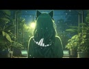 Lo-Fi Song｜I'm letting you go.｜あなたを行かせる