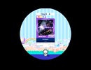 【譜面確認用】 Synthesis. MASTER 【maimaiでらっくす外部出力】