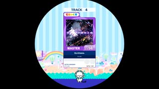 【譜面確認用】 Synthesis. MASTER 【maimaiでらっくす外部出力】