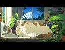 Lo-Fi BGM｜Endless waiting｜終わりのない待ちぼうけ