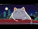 Lo-Fi BGM｜a ray of solitude｜ひとひらの孤独