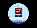 【譜面確認用】 はいよろこんで Re:MASTER 【maimaiでらっくす外部出力】