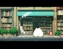 Lo-Fi BGM｜The silence after you leave｜君が去った後の静けさ