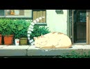 Lo-Fi BGM｜In a dream that never ends｜終わらない夢の中で