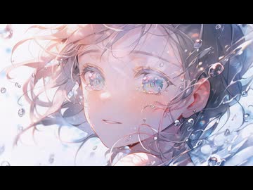 傷/Ryo