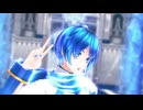 【MMD】ビビデバ