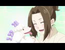 ドッグシグナル　第17話　泉律佳の妹