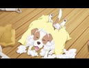 ドッグシグナル　第16話　私のせいだ