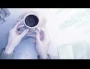 ex世界線　歌ってみた【ススル】