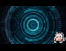 ゲームコレクションーDS,3DSー