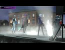 2023 - 2024 2時だとか 3D Live