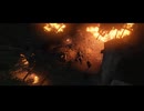PC-Ubisoft+《幽靈行動：斷點》-困難-第一期 (6)