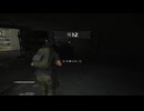 PC-Ubisoft+《幽靈行動：斷點》-困難-第一期 (7)