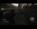 PC-Ubisoft+《幽靈行動：斷點》-困難-第一期 (8)