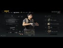 PC-Ubisoft+《幽靈行動：斷點》-困難-第一期 (9)
