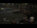 PC-Ubisoft+《幽靈行動：斷點》-困難-第一期 (10)