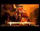 【家族で実況】マム・タロト戦！【モンスターハンターストーリーズ2 ～破滅の翼～】