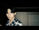 心霊～パンデミック～フェイズ32