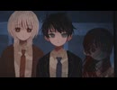 【さいはて駅】愛ってなんだ Part.3【実況】