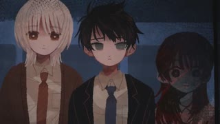 【さいはて駅】愛ってなんだ Part.3【実況】