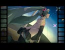 ノチウ / 初音ミク【Produced by 砂音ケイ】