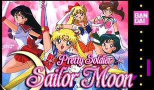 [実況]「美少女戦士セーラームーン（SFC）」RTPJ 難易度普通でリベンジ！その2（キャプチャーボード）