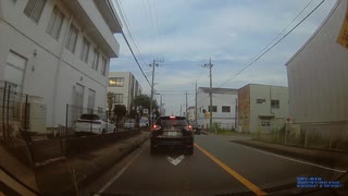 ヤマダ電機1①