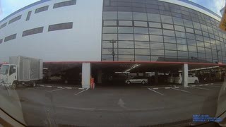 ヤマダ電機1②