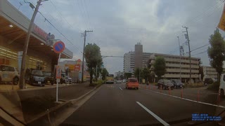 ヤマダ電機1③