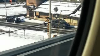 新幹線彦根関ケ原2-23