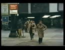 特捜班CI5 2-06 (1/6)