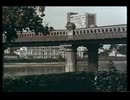 特捜班CI5 2-06 (2/6)