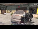 7DaysToDie v1.0実況プレイ77