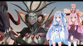 【YsⅩ】琴葉姉妹と「失楽園」を目指そう part30