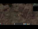 Factorio SpaceAge実況プレイ77