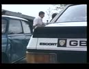 特捜班CI5 2-06 (3/6)