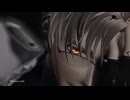 【MMD刀剣乱舞】オートファジー　踊っていただいた【山鳥毛】