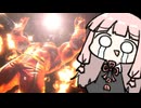 これがワンボタンSA。恨まないでくれよ【SF6】