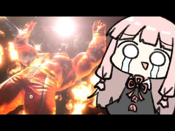 これがワンボタンSA。恨まないでくれよ【SF6】