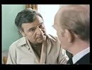 特捜班CI5 2-06 (4/6)