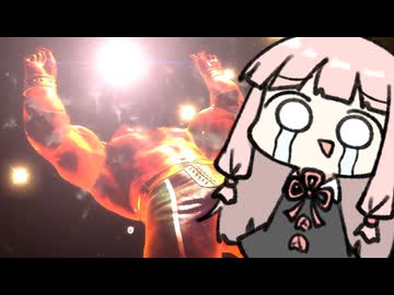 これがワンボタンSA。恨まないでくれよ 2日目【SF6】