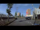 昼のOSC1④